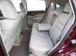 Honda CR-V 2011 года (US)